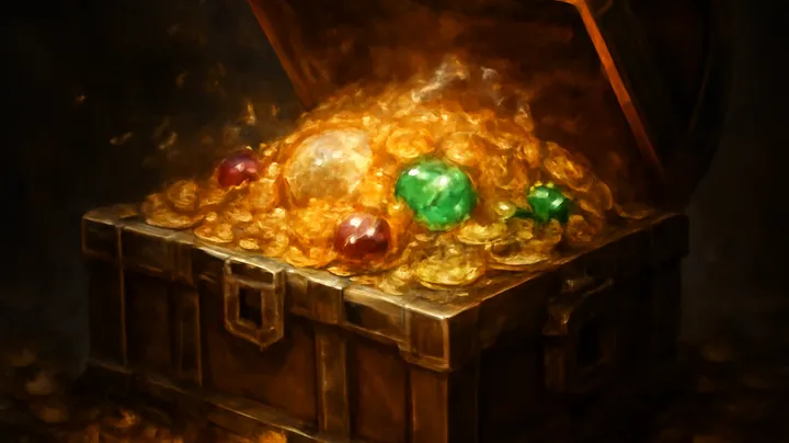 Understanding Deposit Bonuses