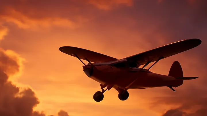 How to Play Aviator on WINMATCH365 COM