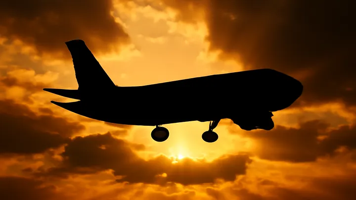 Strategies and Tips for Winning at Aviator