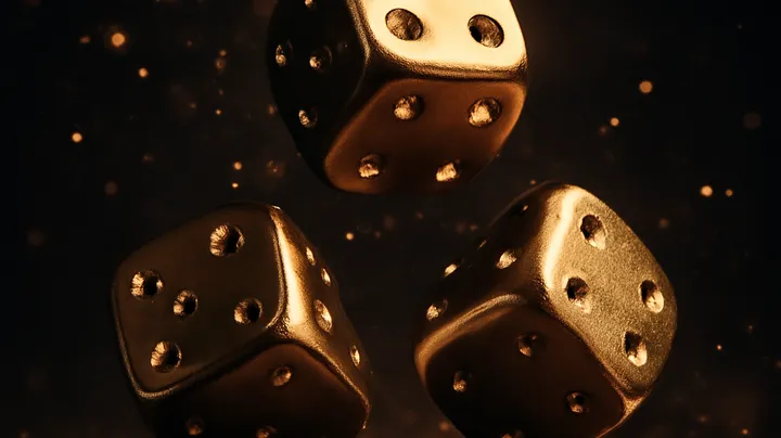 Popular Games and New Releases