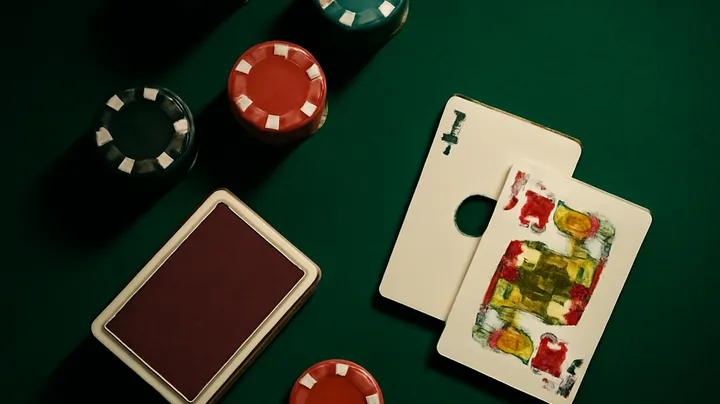 Live Dealer Games: The Real Casino Experience