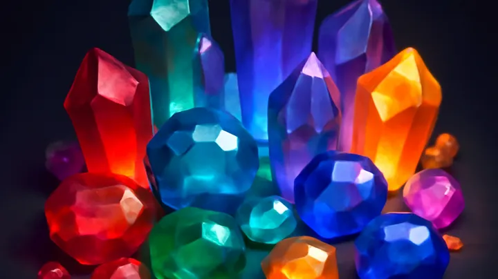 Understanding RTP and Slot Volatility