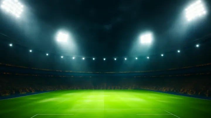Exploring Live Betting and In-Play Options