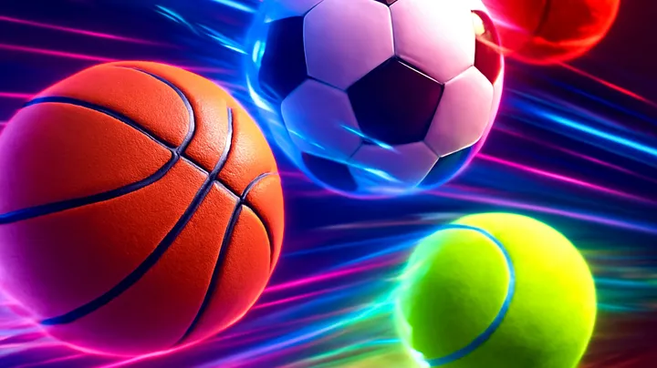 Understanding Betting Odds with WINMATCH365 COM