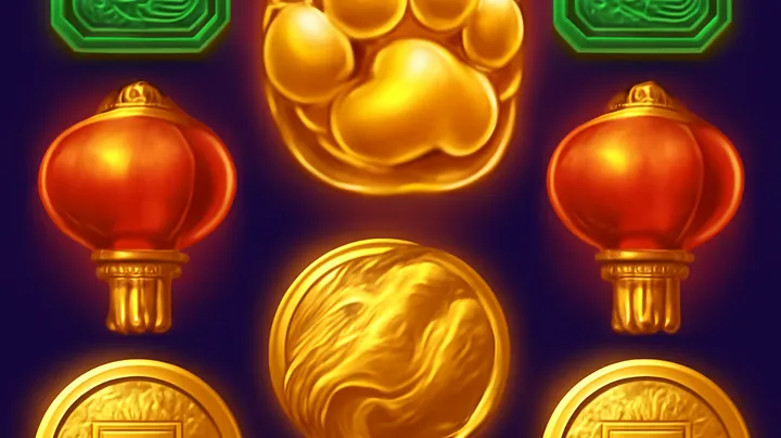 Exploring Bonus Rounds and Multipliers