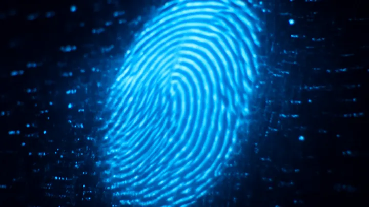 Step-by-Step Login Instructions