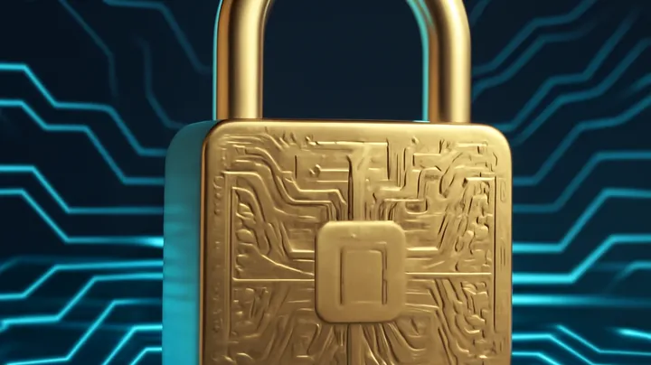 Account Security Features at WINMATCH365 COM